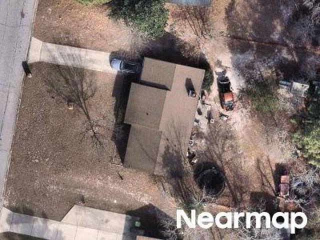 House for sale in Columbia, South Carolina