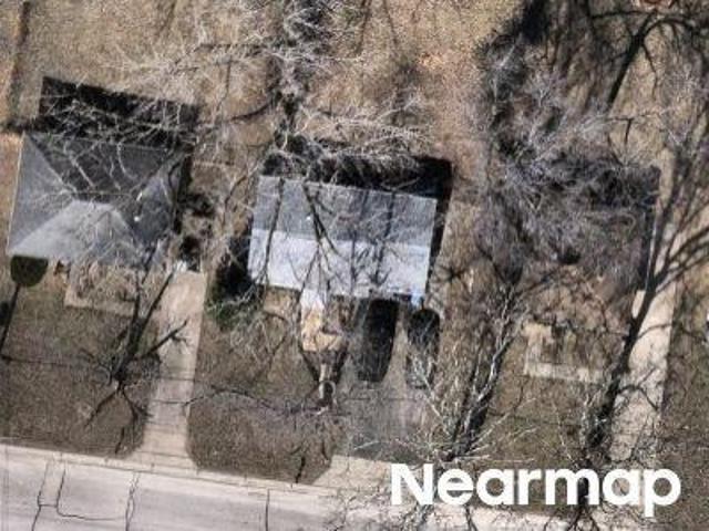 House for sale in Hazelwood, Missouri