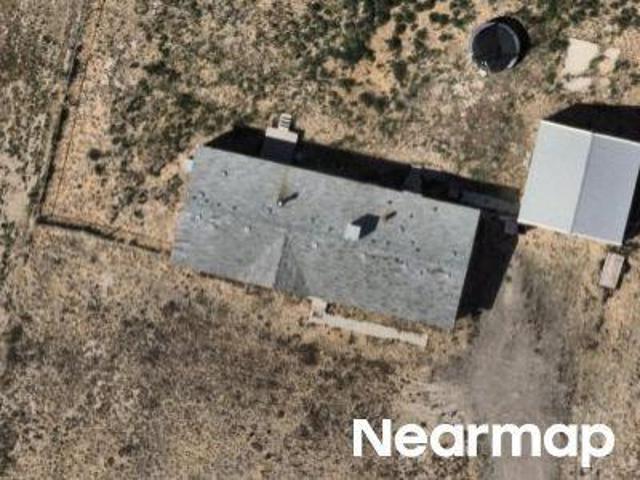 House for sale in Spring Creek, Nevada
