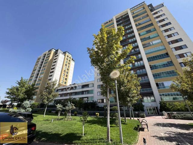 Selçuklu, Konya içerisinde kiralık mülk
