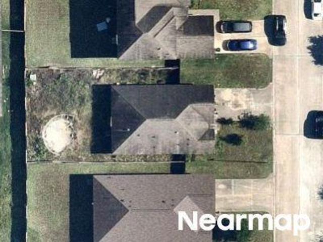 House for sale in Harris, Texas
