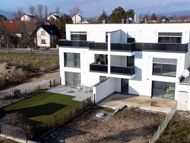 Apartment kaufen in Teesdorf, Niederösterreich