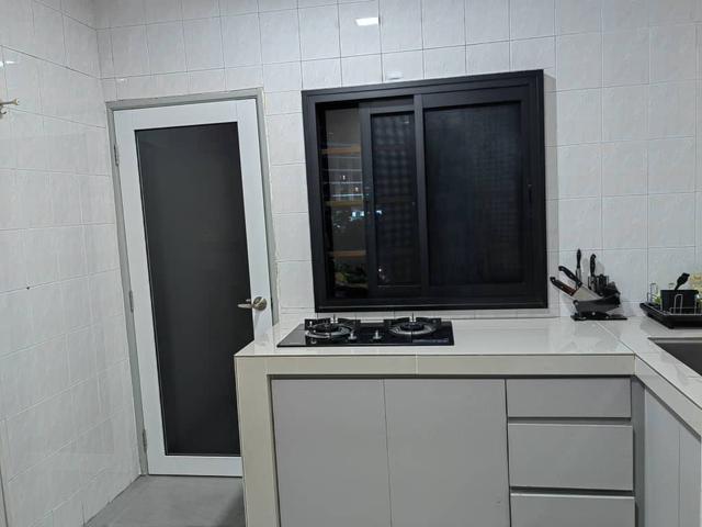 Condominium for sale in Majlis Perbandaran Kajang, Hulu Langat