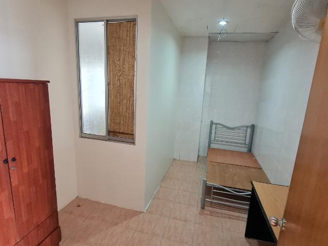 Room for rent in Kajang, Langat