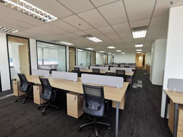 Residential House for rent in Selangor