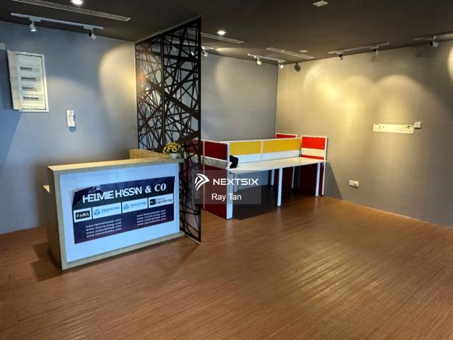 Residential House for rent in Selangor