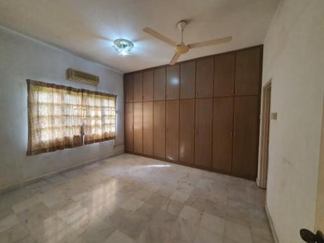 Residential House for sale in Selangor