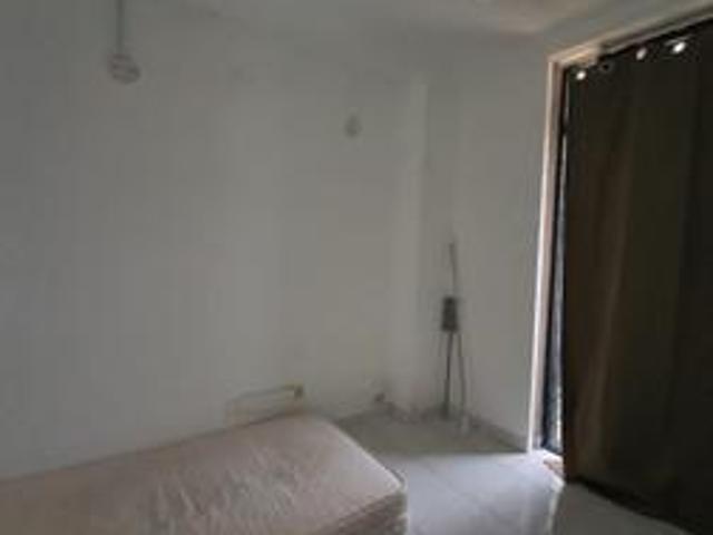 Residential House for sale in Selangor