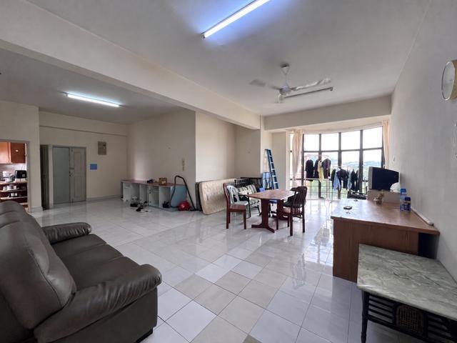Condominium for sale in Majlis Perbandaran Kajang, Hulu Langat