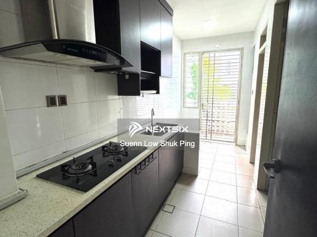 Residential House for sale in Selangor