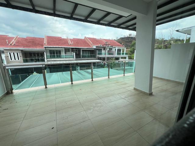 Terraced House for sale in Masai, Johor