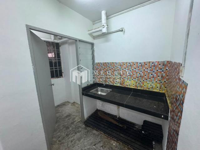 Apartment for rent in Johore Bahru, Johor