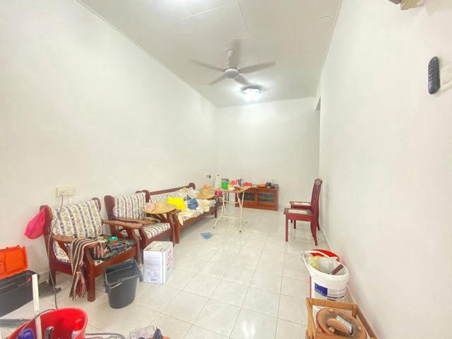 Terraced House for rent in Pasir Gudang, Johor