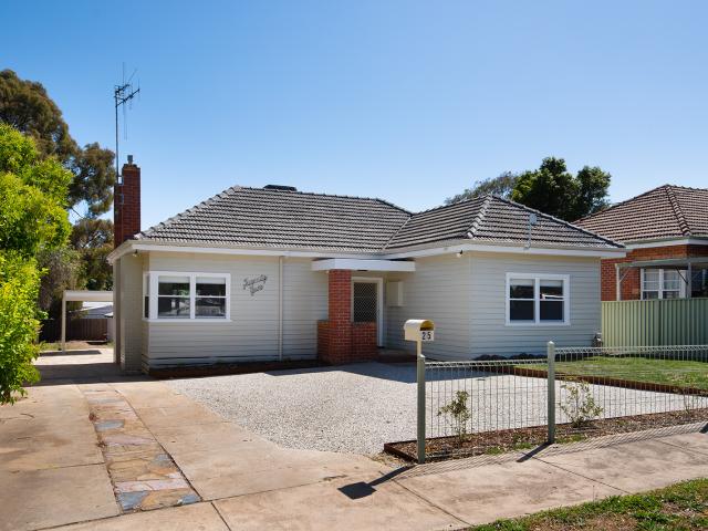 House for rent in Bendigo, Victoria