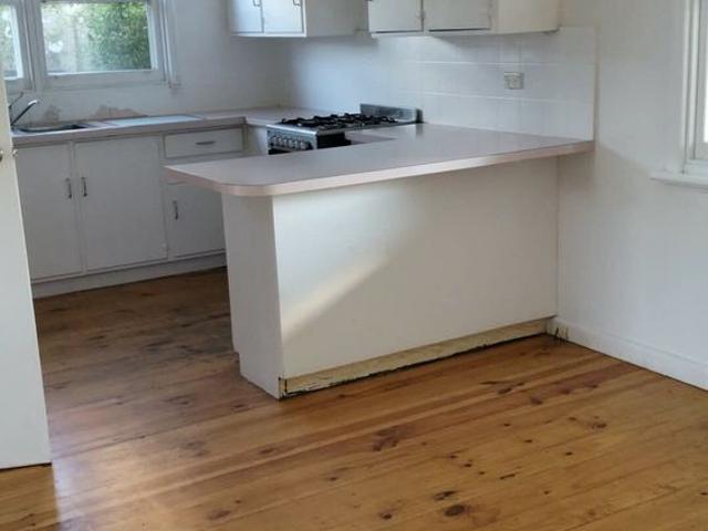 Room for rent in Bendigo, Victoria