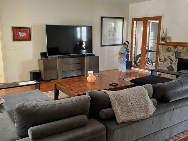 Room for rent in Bendigo, Victoria