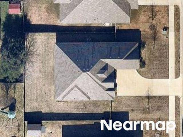 House for sale in Desoto, Texas