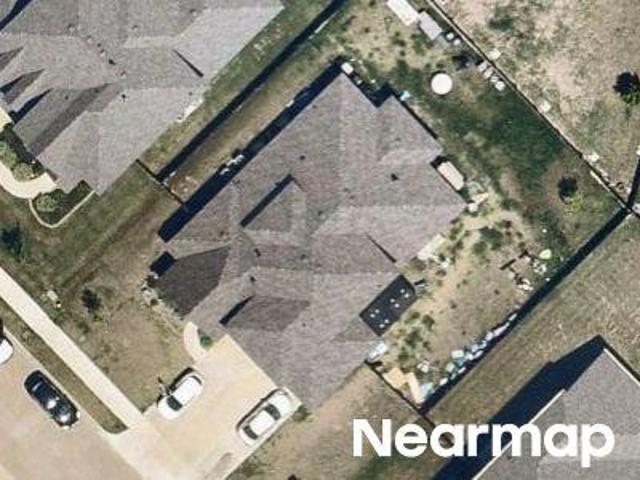 House for sale in Desoto, Texas
