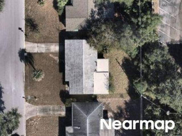 House for sale in Clearwater, Florida