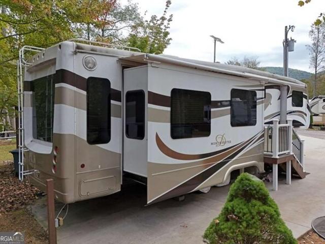 House for sale in Blairsville