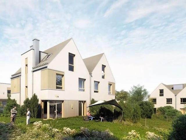 Dom na sprzedaż w Gdynia, Pomorskie