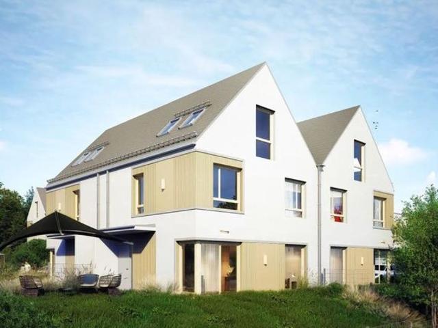 Dom na sprzedaż w Gdynia, Pomorskie