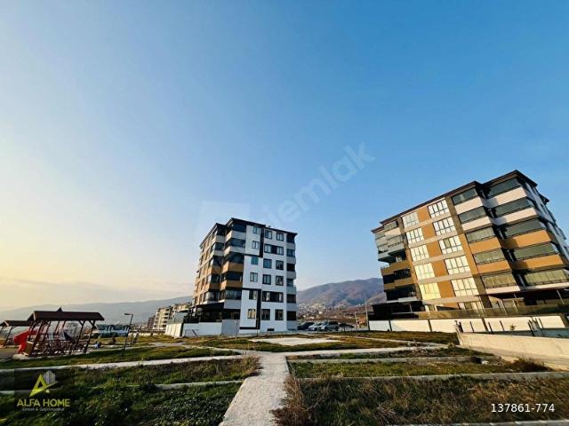Tokat Merkez, Tokat içerisinde satılık mülk