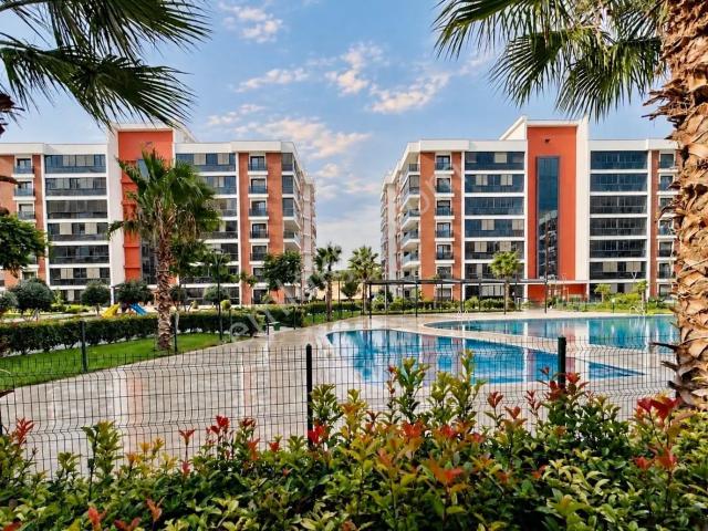 30 Ağustos Mahallesi, Menemen içerisinde kiralık mülk