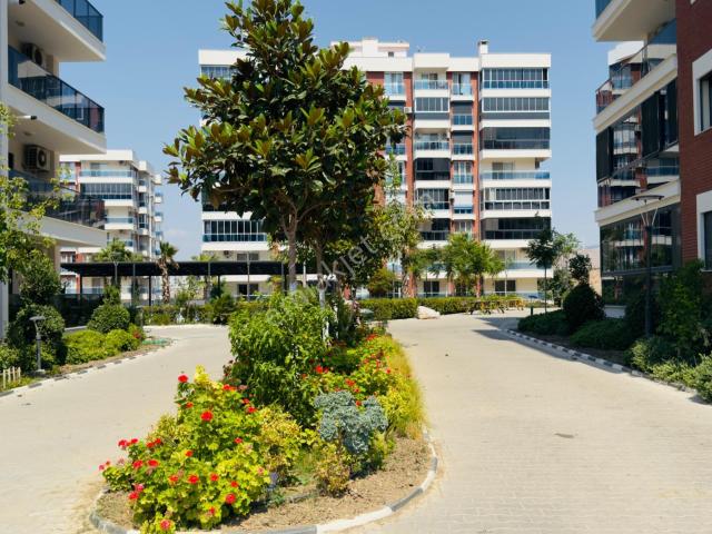Menemen, İzmir içerisinde satılık mülk