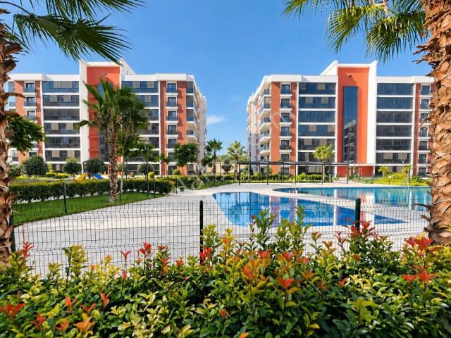 30 Ağustos Mahallesi, Menemen içerisinde kiralık mülk