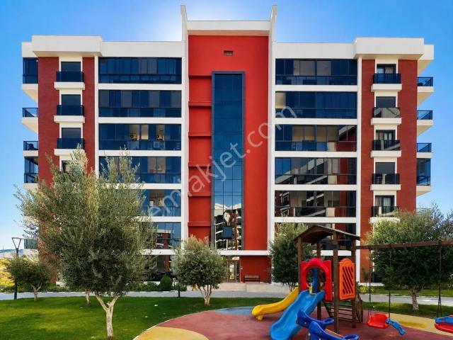Menemen, İzmir içerisinde satılık mülk