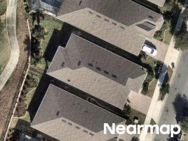 Property for sale in Four Corners, Osceola County