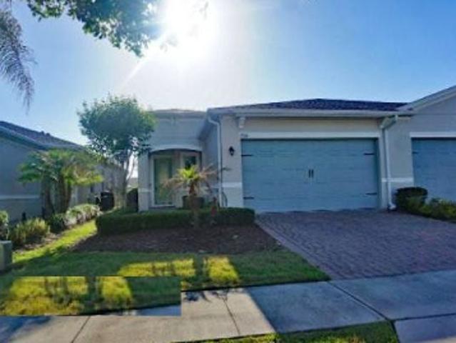 House for sale in Four Corners, Florida