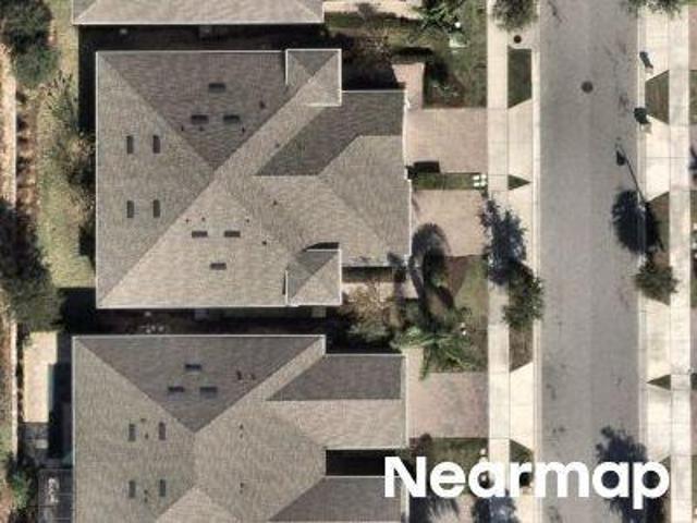 House for sale in Four Corners, Florida