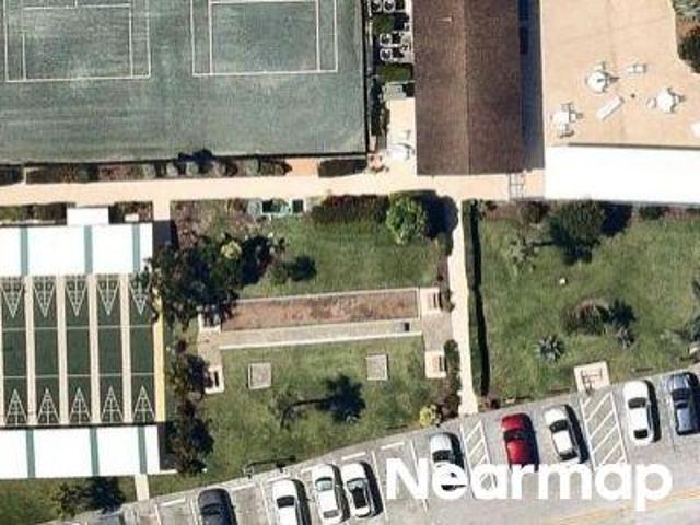 Condo for sale in Delray Beach