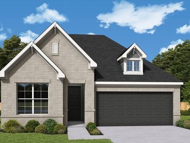 House for sale in Flora, Clay County