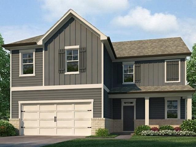 House for sale in Atlanta, Texas