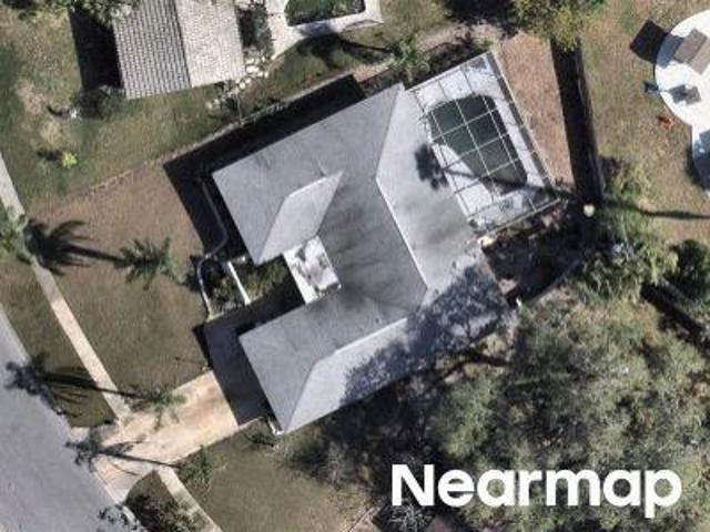 House for sale in Clearwater, Florida