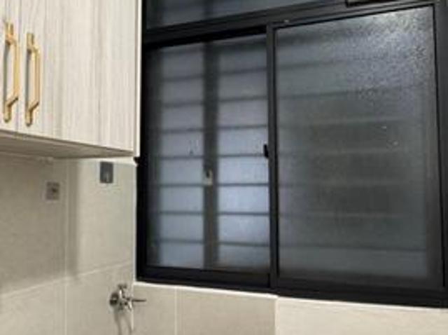 Apartment for rent in Country Heights Damansara, Kuala Lumpur