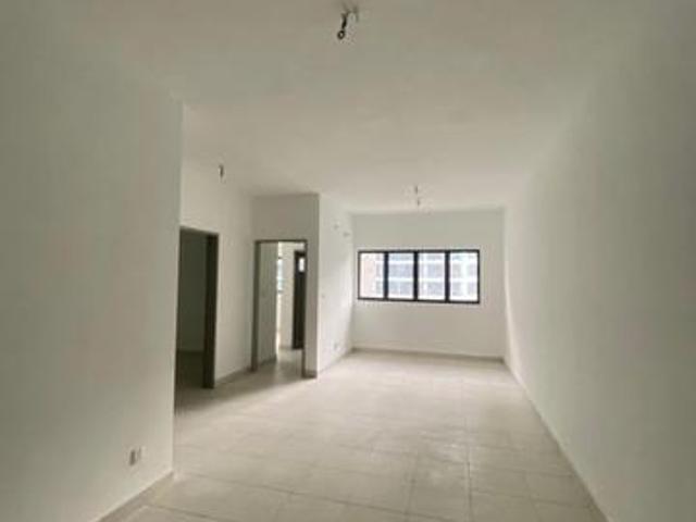 Apartment for sale in Country Heights Damansara, Kuala Lumpur