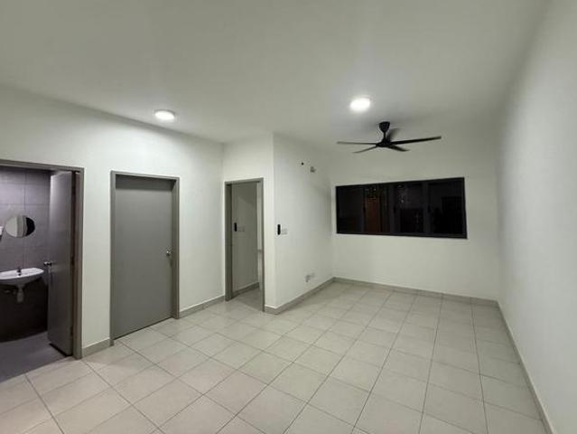 Apartment for sale in Country Heights Damansara, Kuala Lumpur