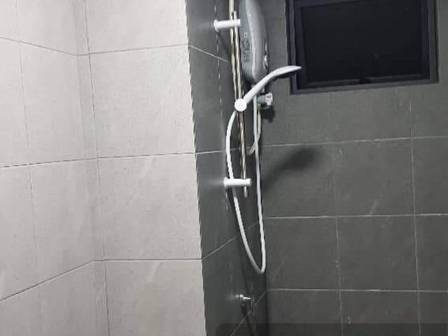 Apartment for rent in Kuala Lumpur