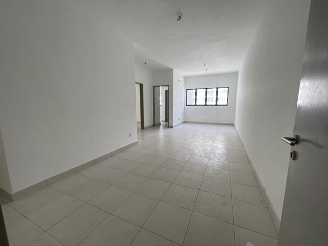 Apartment for sale in Country Heights Damansara, Kuala Lumpur