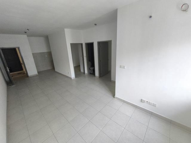 Apartment for sale in Country Heights Damansara, Kuala Lumpur