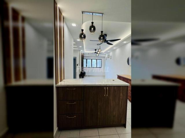 Apartment for rent in Country Heights Damansara, Kuala Lumpur