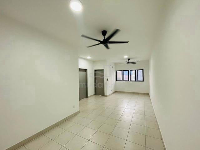 Apartment for rent in Country Heights Damansara, Kuala Lumpur