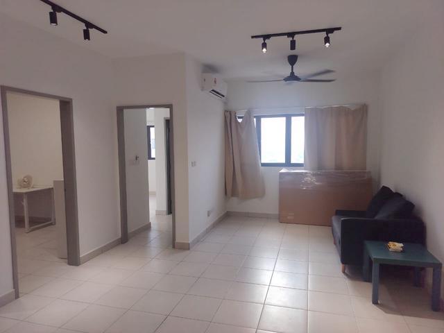 Apartment for rent in Country Heights Damansara, Kuala Lumpur