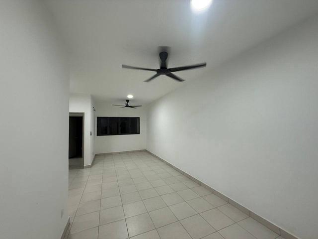 Serviced Residence for sale in Country Heights Damansara, Kuala Lumpur