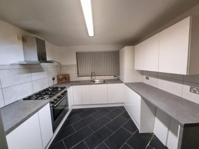 House for rent in Yardley, West Midlands