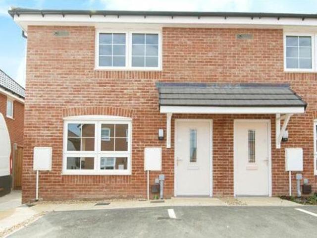 House for sale in East Tuddenham, Norfolk